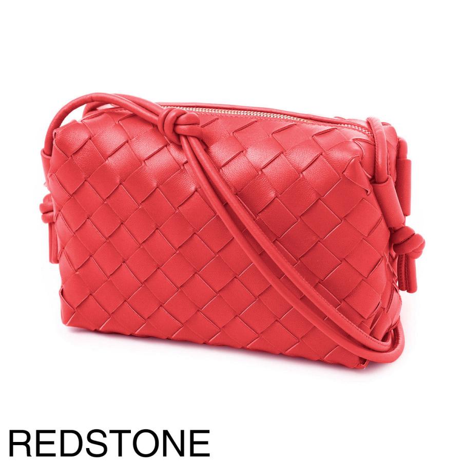 BOTTEGA VENETA ボッテガヴェネタ クロスボディバッグ BOTTEGA VENETA ボッテガヴェネタ クロスボディバッグ