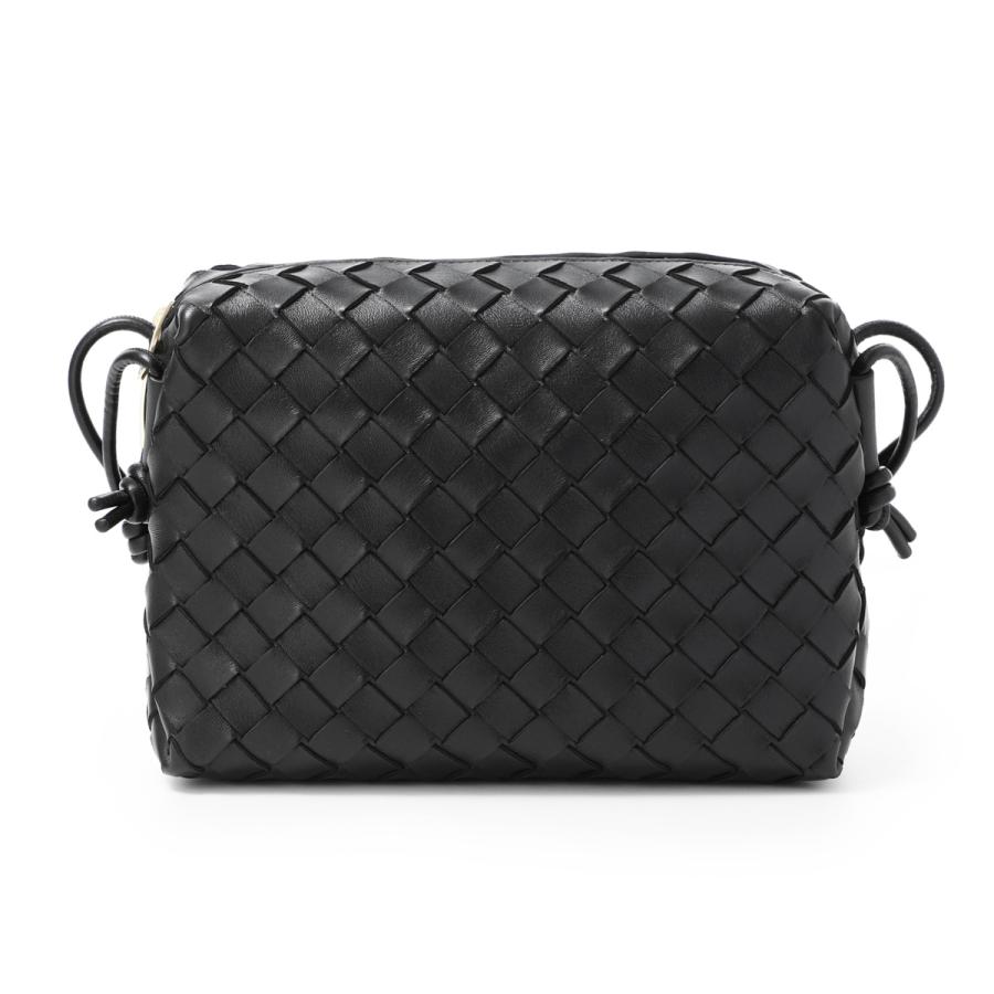 BOTTEGA VENETA（ボッテガ・ヴェネタ） ショルダーバッグ SMALL LOOP
