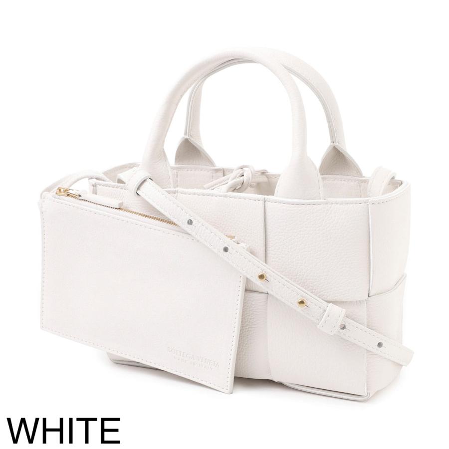BOTTEGA VENETA ボッテガヴェネタ トートバッグ 2WAY ARCO BOTTEGA VENETA ボッテガヴェネタ トートバッグ 2WAY ARCO