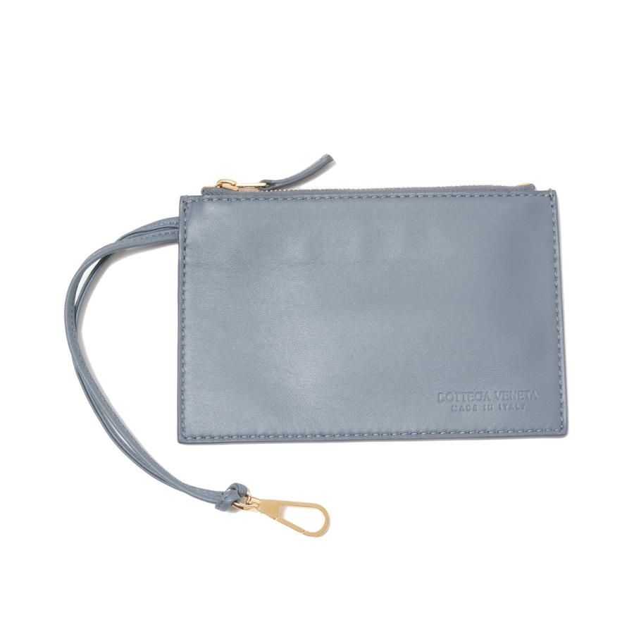 BOTTEGA VENETA（ボッテガ・ヴェネタ） ショルダーバッグ 2WAY CANDY