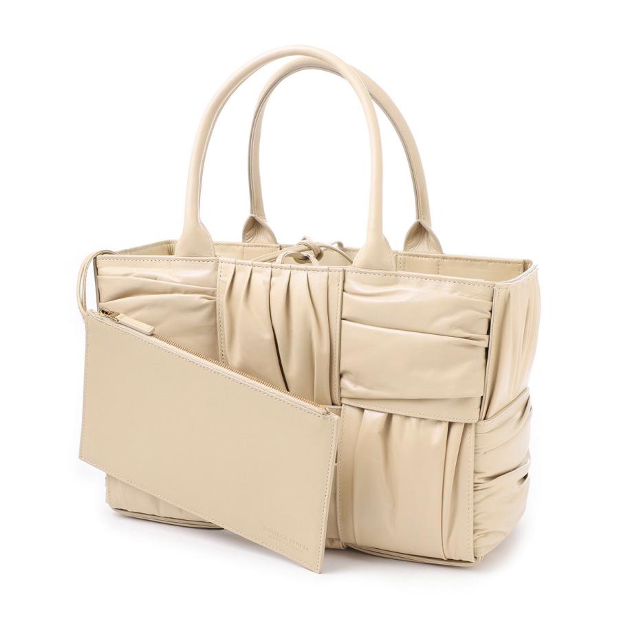 【新品未使用】Bottega Veneta トートバッグ ボッテガヴェネタ BOTTEGA VENETA LIMITED EDITION lavorazione