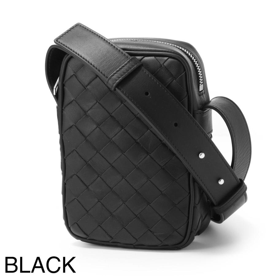BOTTEGA VENETA ボッテガヴェネタ フォンホルダー INTRECCIATO BOTTEGA VENETA ボッテガヴェネタ フォンホルダー INTRECCIATO