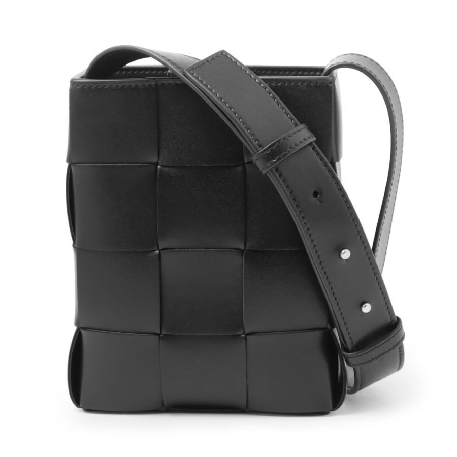 BOTTEGA VENETA（ボッテガ・ヴェネタ） フォンホルダー PHONE POUCH