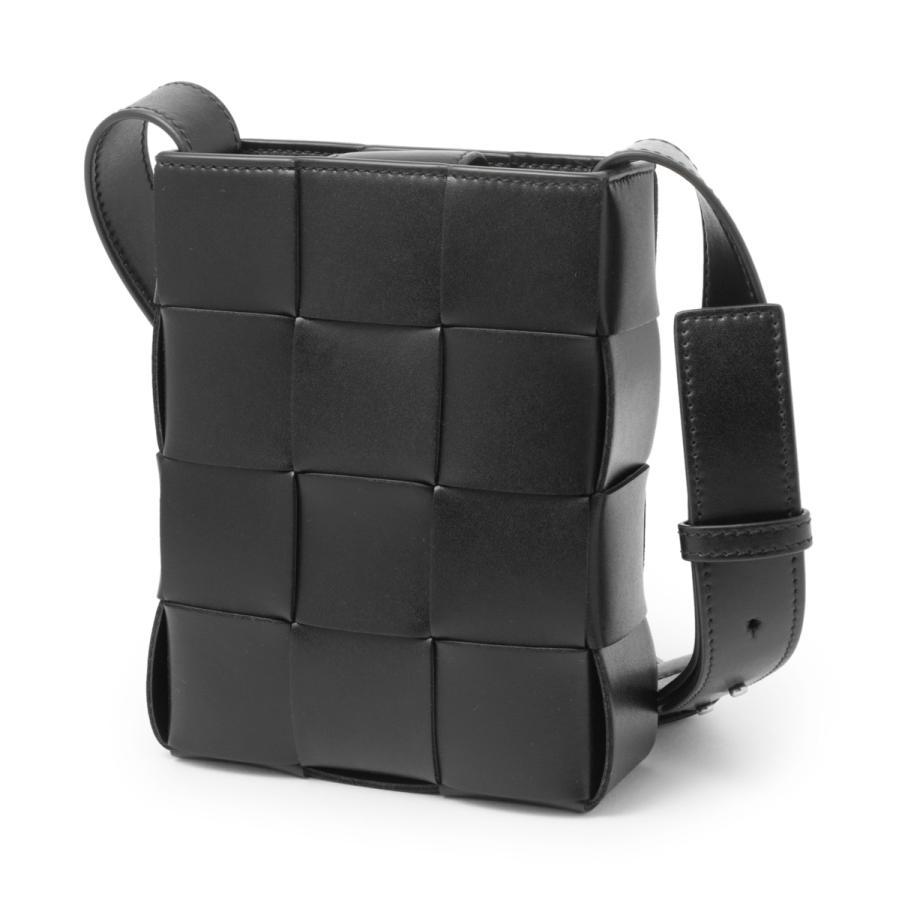 BOTTEGA VENETA（ボッテガ・ヴェネタ） フォンホルダー PHONE POUCH