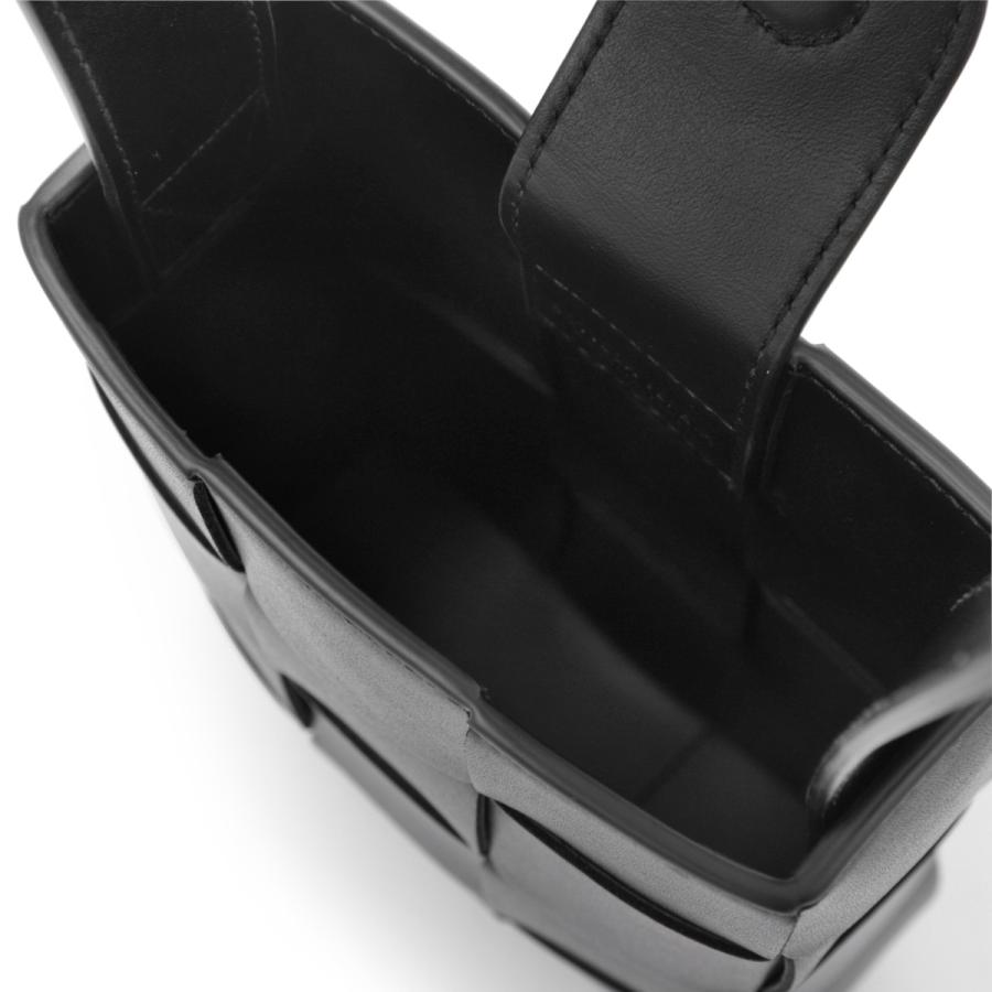 BOTTEGA VENETA（ボッテガ・ヴェネタ） フォンホルダー PHONE POUCH