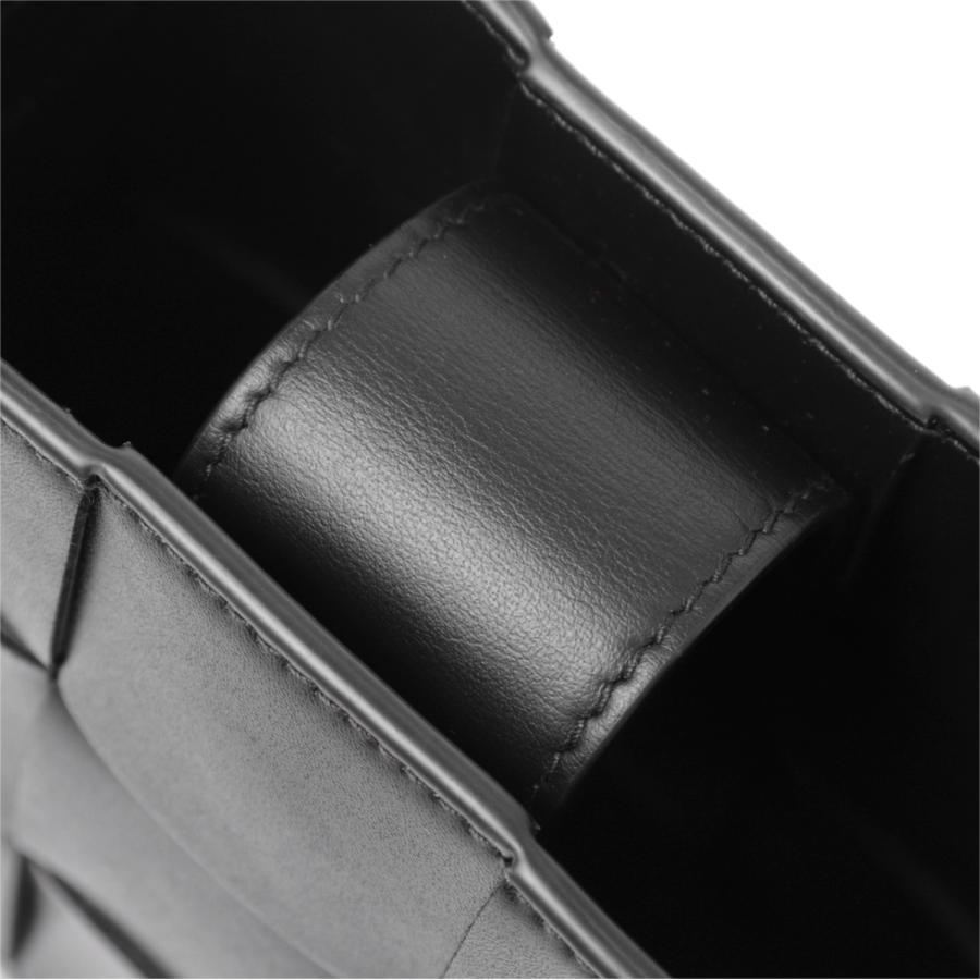 BOTTEGA VENETA（ボッテガ・ヴェネタ） フォンホルダー PHONE POUCH