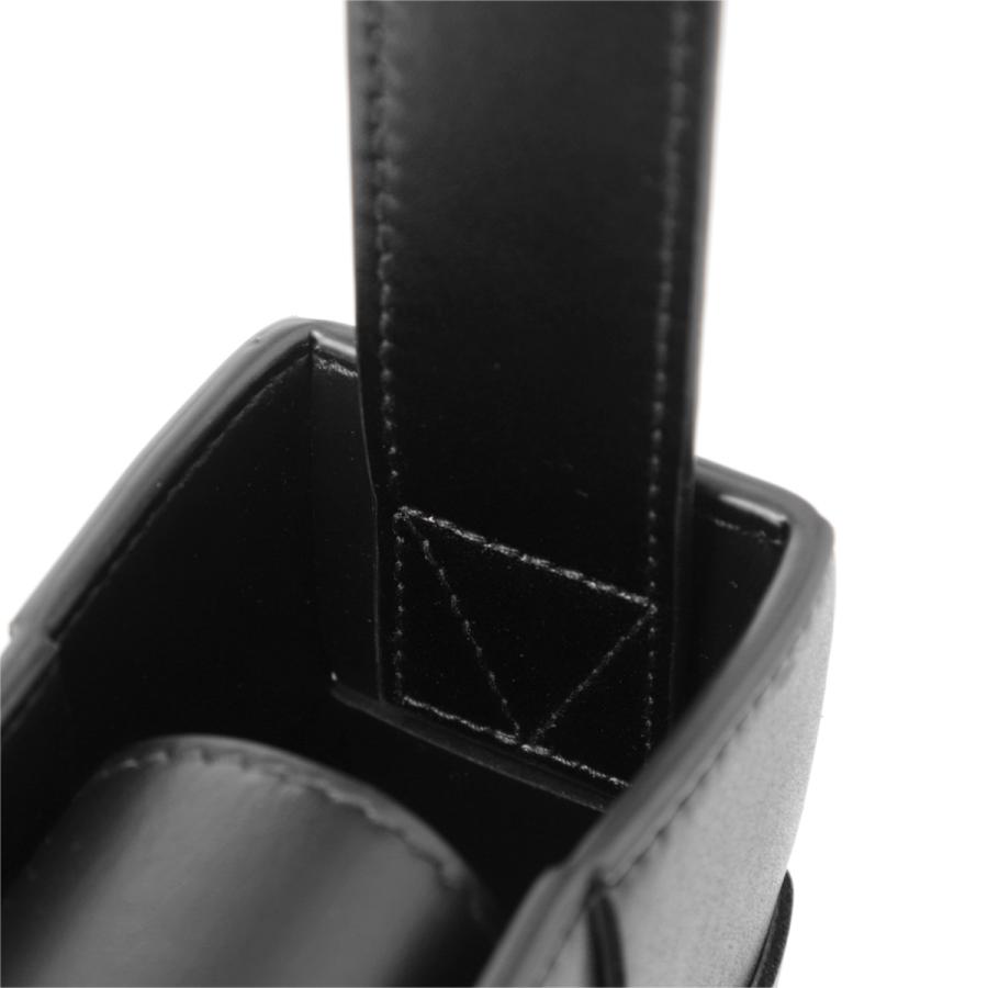 BOTTEGA VENETA（ボッテガ・ヴェネタ） フォンホルダー PHONE POUCH