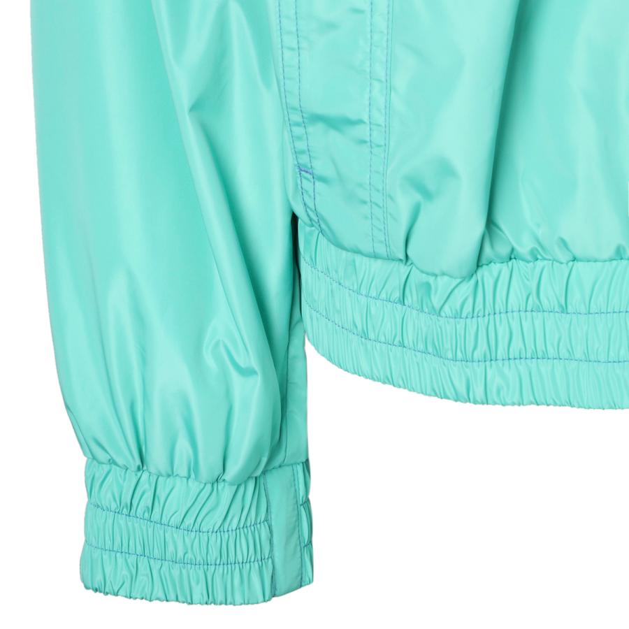 VERSACE（ヴェルサーチェ） VERSACE JEANS COUTURE ブルゾン ジップ 