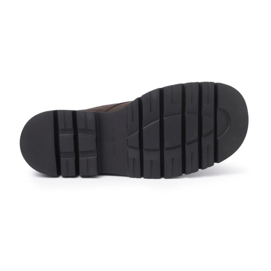 BOTTEGA VENETA ボッテガヴェネタ アンクルブーツ LUG LACE UP BOTTEGA VENETA ボッテガヴェネタ アンクルブーツ LUG LACE UP