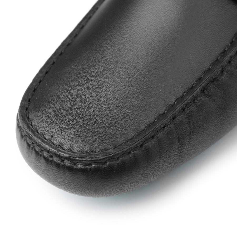 BOTTEGA VENETA ボッテガヴェネタ ドライビングシューズ スリッポン 