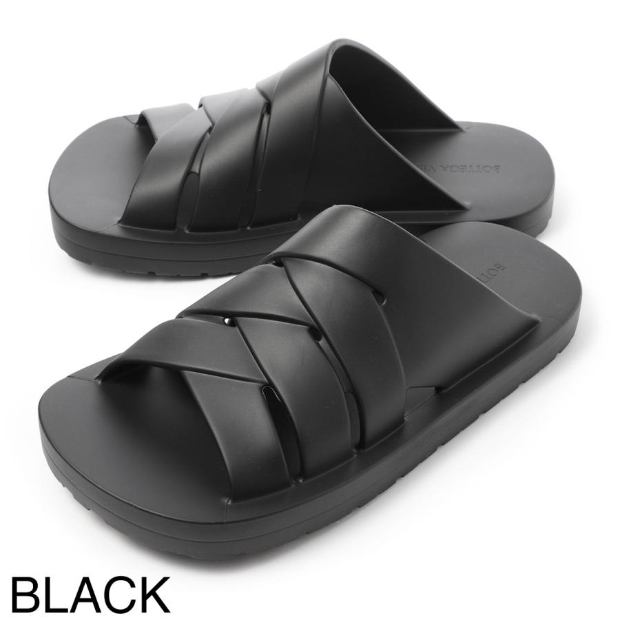 BOTTEGA VENETA ボッテガヴェネタ サンダル 大きいサイズあり BOTTEGA VENETA ボッテガヴェネタ サンダル 大きいサイズあり