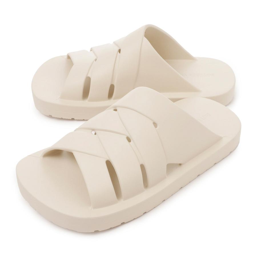 BOTTEGA VENETA ボッテガヴェネタ サンダル 大きいサイズあり BOTTEGA VENETA ボッテガヴェネタ サンダル 大きいサイズあり