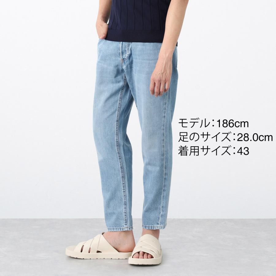 BOTTEGA VENETA ボッテガヴェネタ サンダル 大きいサイズあり BOTTEGA VENETA ボッテガヴェネタ サンダル 大きいサイズあり