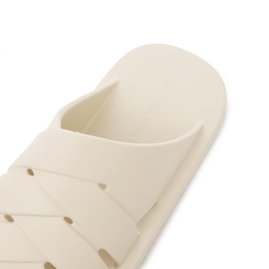 BOTTEGA VENETA ボッテガヴェネタ サンダル 大きいサイズあり BOTTEGA VENETA ボッテガヴェネタ サンダル 大きいサイズあり