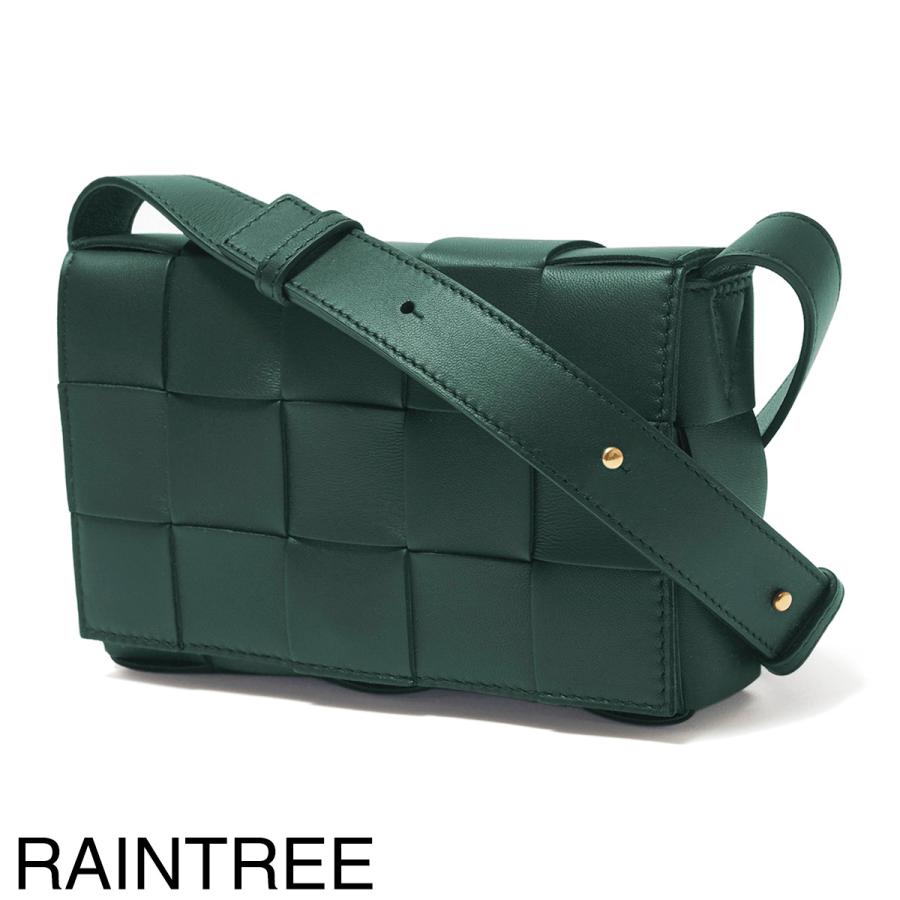 BOTTEGA VENETA ボッテガヴェネタ スモールクロスボディバッグ BOTTEGA VENETA ボッテガヴェネタ スモールクロスボディバッグ
