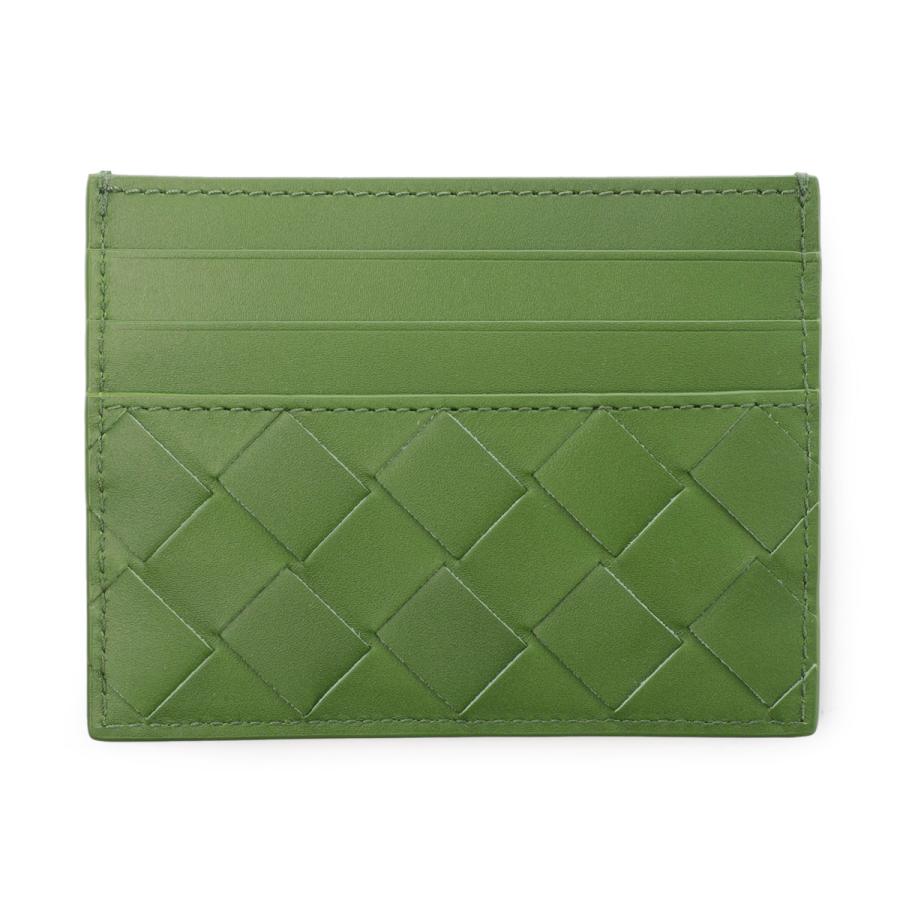 BOTTEGA VENETA（ボッテガ・ヴェネタ） カードケース メンズ