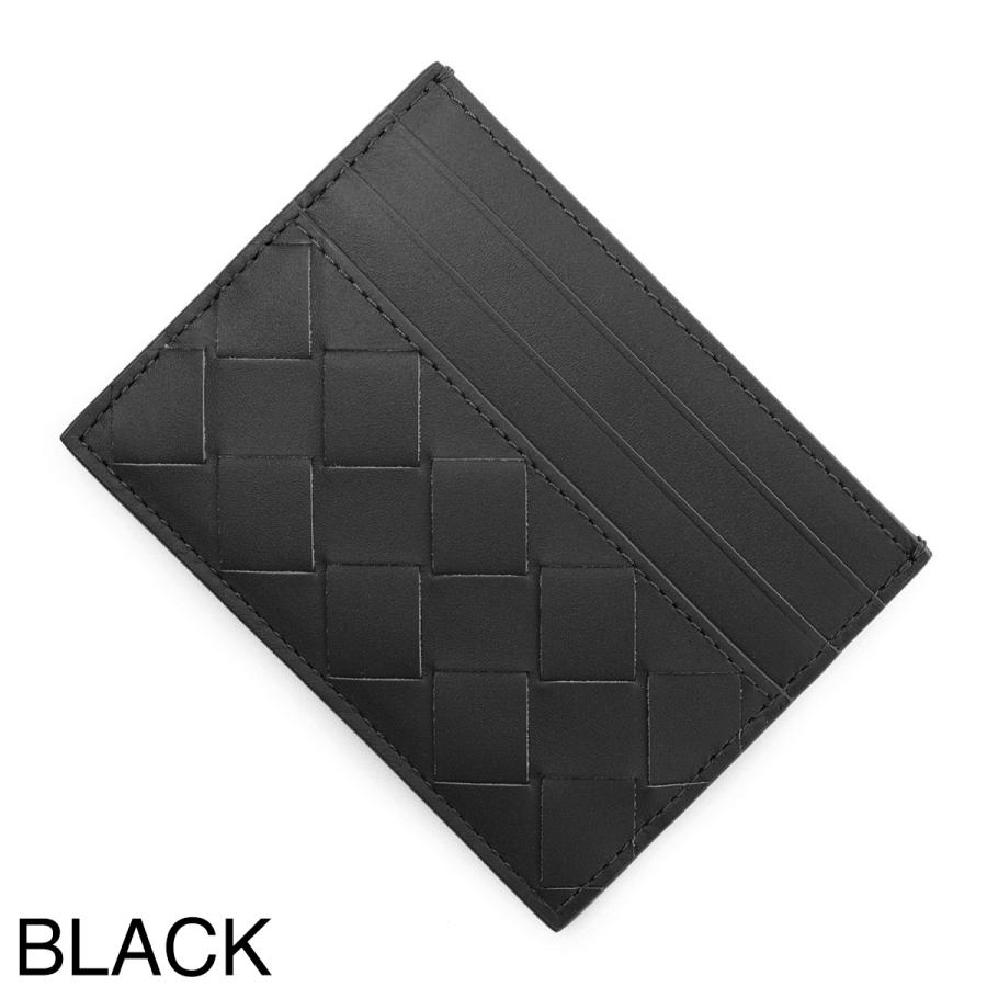 【美品】ボッテガヴェネタ ケース BOTTEGA VENETA ボッテガヴェネタ カードケース メンズ レディース