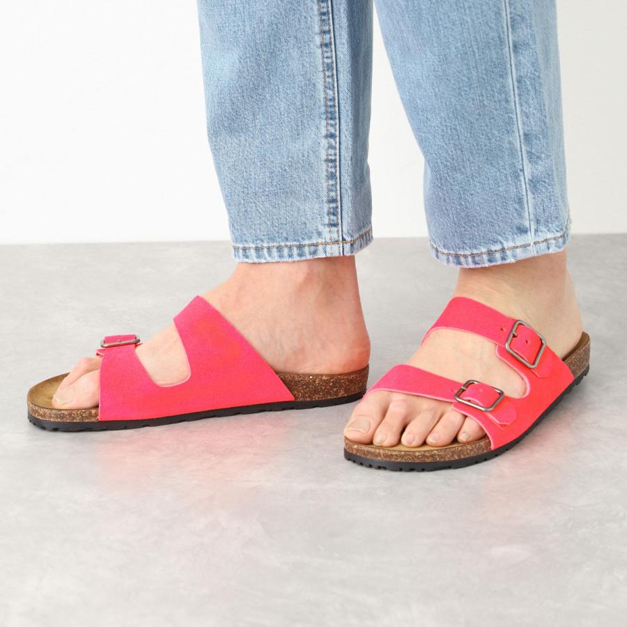 SAINT LAURENT サンローラン ストラップサンダル 大きいサイズあり  