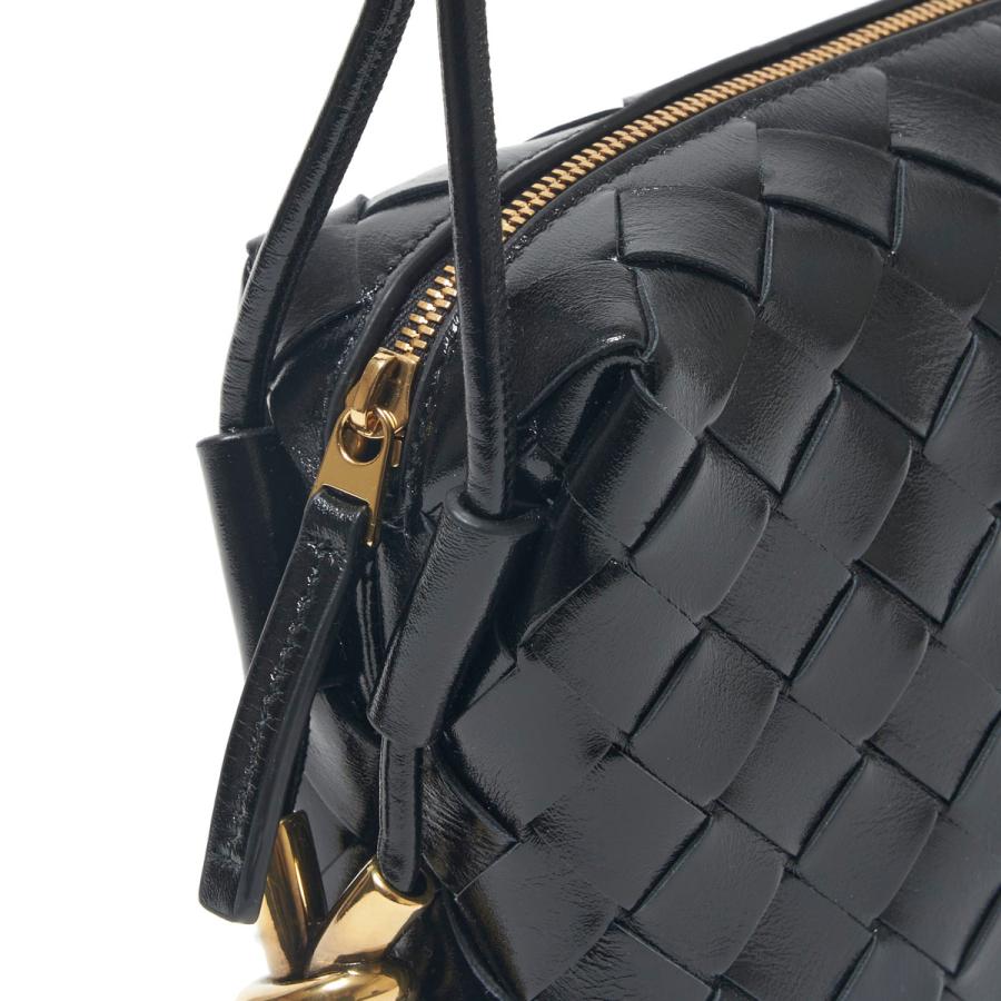 BOTTEGA VENETA（ボッテガ・ヴェネタ） ショルダーバッグ MINI LOOP