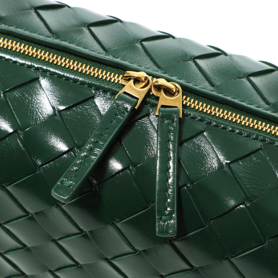 BOTTEGA VENETA（ボッテガ・ヴェネタ） クロスボディバッグ SMALL LOOP