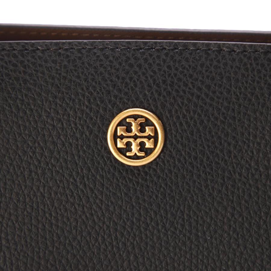 TORY BURCH トリーバーチ トートバッグ 2WAY WALKER SATCHEL