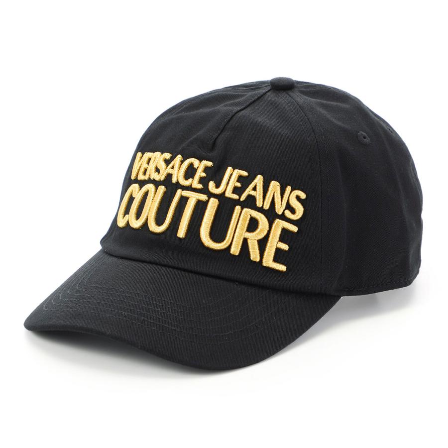 VERSACE（ヴェルサーチェ） VERSACE JEANS COUTURE ベースボール