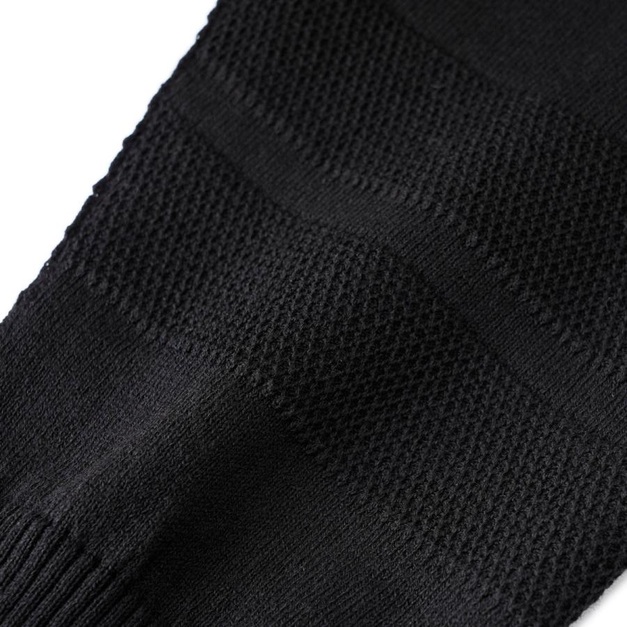 STONE ISLAND（ストーン アイランド） クルーネックニット セーター