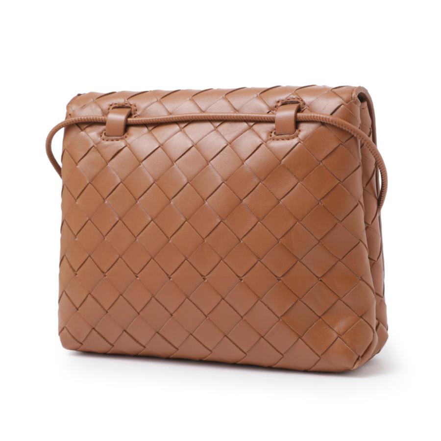 BOTTEGA VENETA ボッテガヴェネタ クロスボディバッグ MINI BOTTEGA VENETA ボッテガヴェネタ クロスボディバッグ MINI