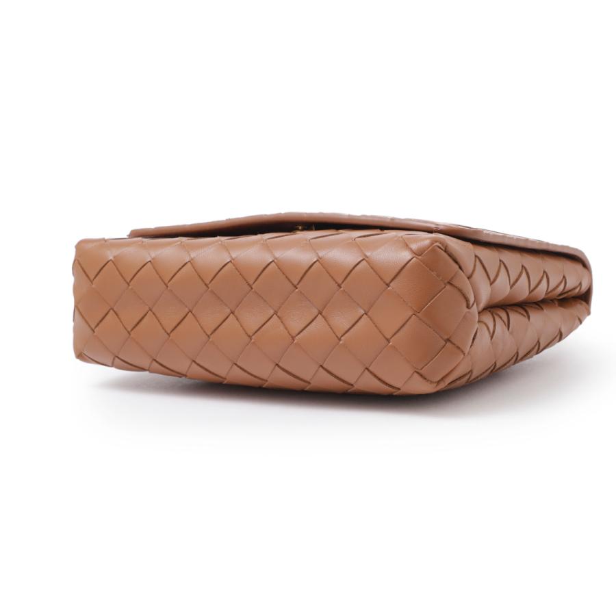 BOTTEGA VENETA ボッテガヴェネタ クロスボディバッグ MINI BOTTEGA VENETA ボッテガヴェネタ クロスボディバッグ MINI