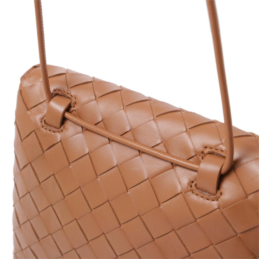 BOTTEGA VENETA ボッテガヴェネタ クロスボディバッグ MINI BOTTEGA VENETA ボッテガヴェネタ クロスボディバッグ MINI