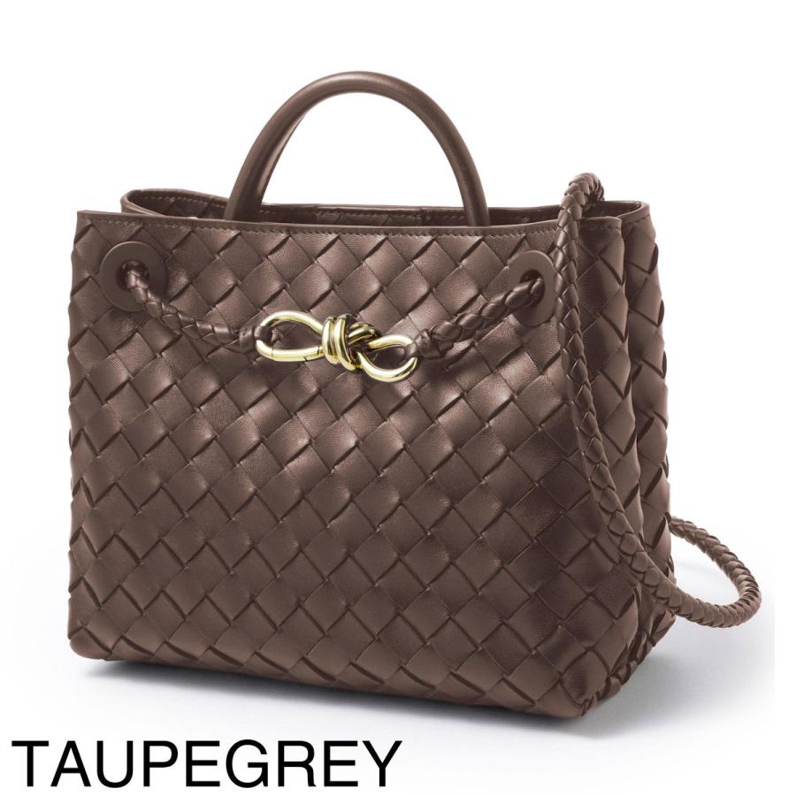 BOTTEGA VENETA ボッテガヴェネタ ハンドバッグ 2WAY SMALL BOTTEGA VENETA ボッテガヴェネタ ハンドバッグ 2WAY SMALL
