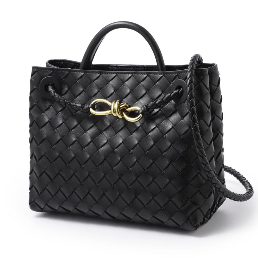 BOTTEGA VENETA ボッテガヴェネタ ハンドバッグ 2WAY SMALL BOTTEGA VENETA ボッテガヴェネタ ハンドバッグ 2WAY SMALL