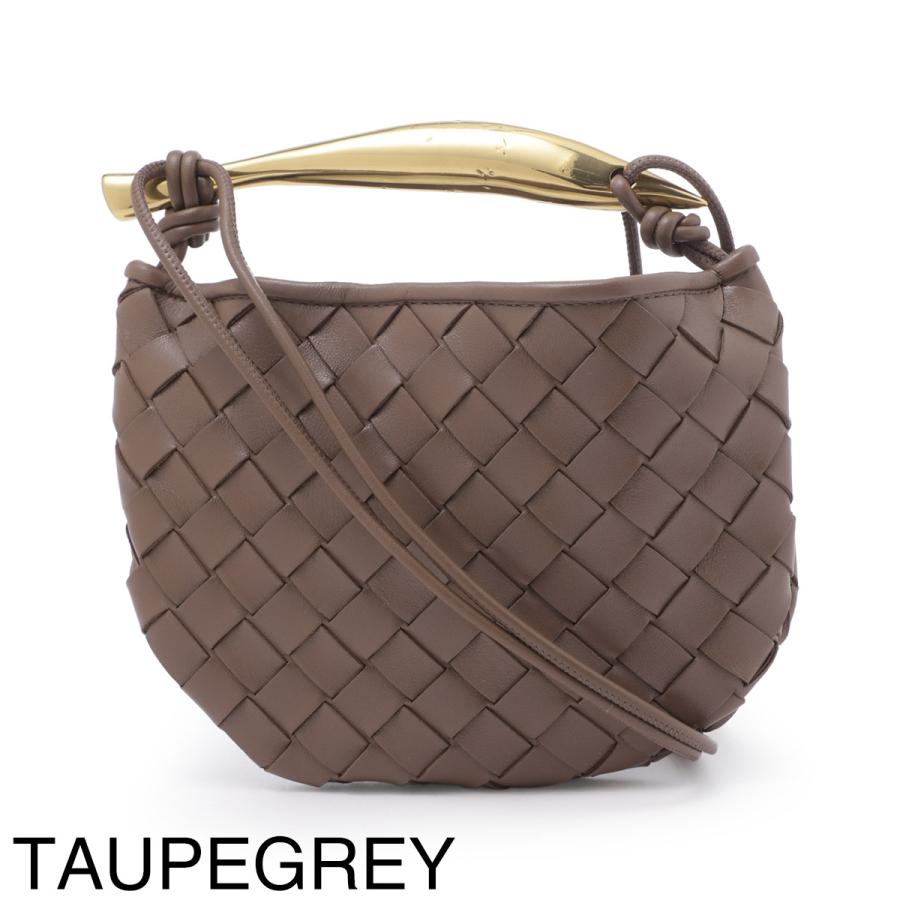 【BOTTEGA VENETA】ミニ サーディン クロスボディバッグ 三越伊勢丹 | Bottega Veneta/ボッテガ・ヴェネタ_Women通販
