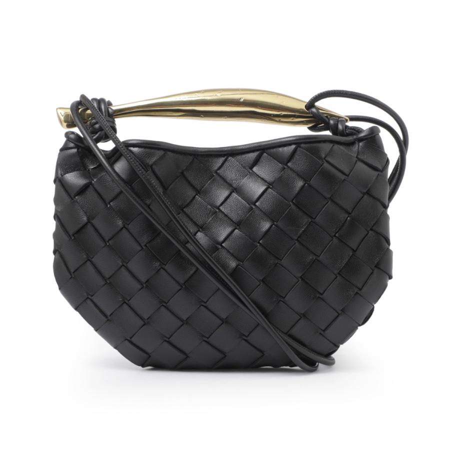 【美品】ボッテガヴェネタ BOTTEGA VENETA バック ボッテガヴェネタ BOTTEGA VENETA 576227 VBIU5 クラッチバッグ