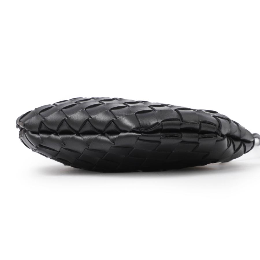 BOTTEGA VENETA ボッテガヴェネタ クロスボディバッグ 3WAY MINI