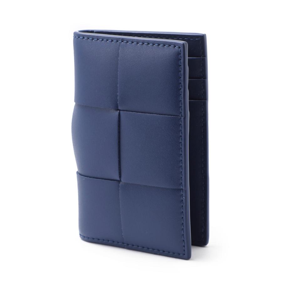 ボッテガヴェネタ　BOTTEGA VENETA ケース BOTTEGA VENETA（ボッテガ・ヴェネタ） カードケース 667141 VCPP3