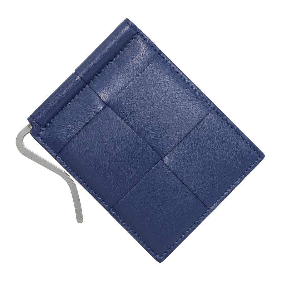 BOTTEGA VENETAマネークリップ BOTTEGA VENETA ボッテガヴェネタ マネークリップ Cassette Bill