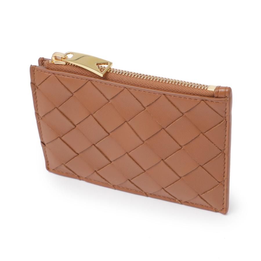 ボッテガヴェネタ　イントレチャート　キーポーチ BOTTEGA VENETA ボッテガヴェネタ キーポーチ INTRECCIATO