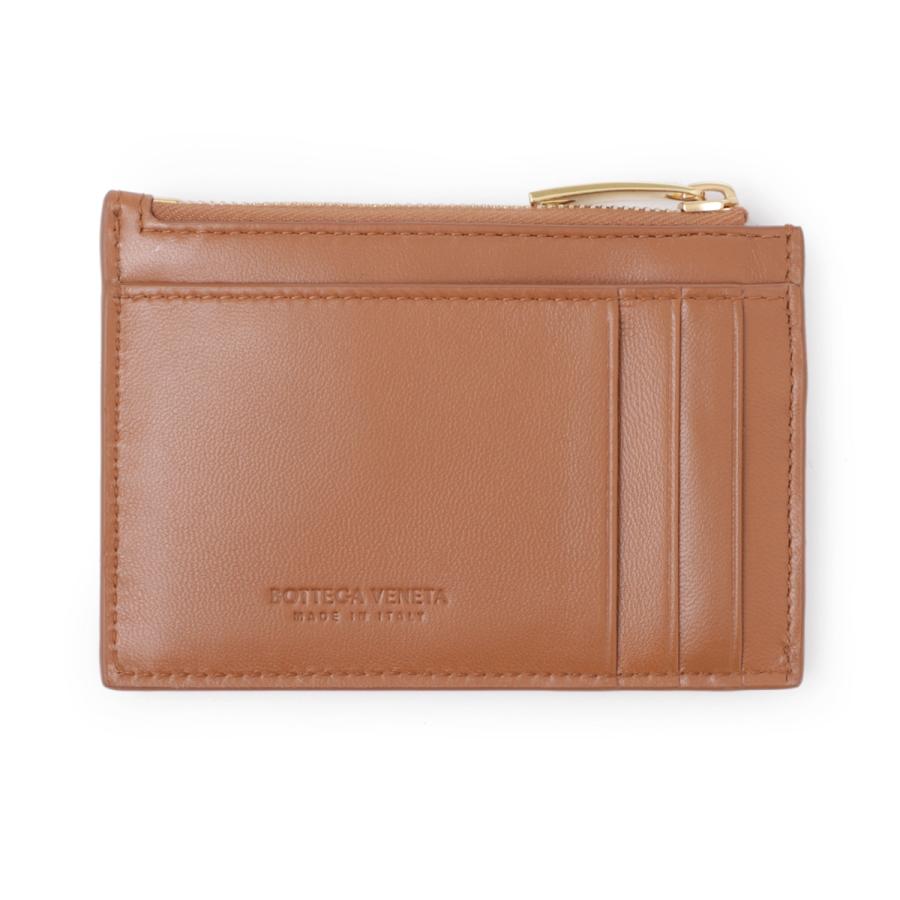 BOTTEGA VENETA ボッテガヴェネタ キーポーチ INTRECCIATO