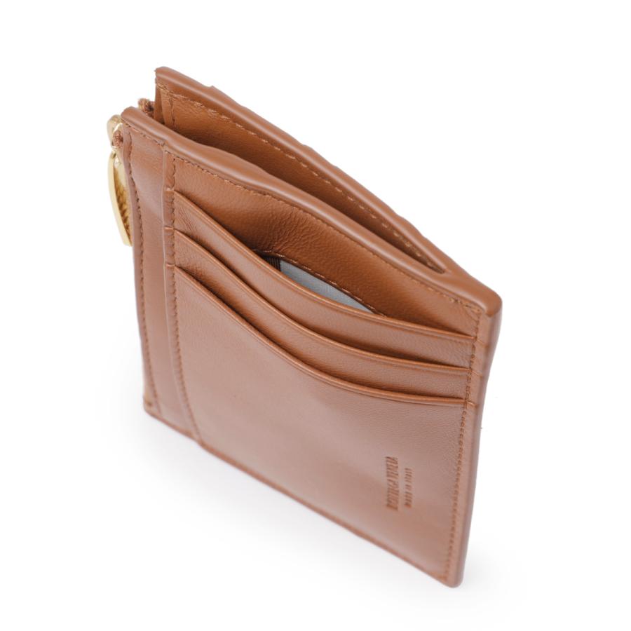 BOTTEGA VENETA ボッテガヴェネタ キーポーチ INTRECCIATO