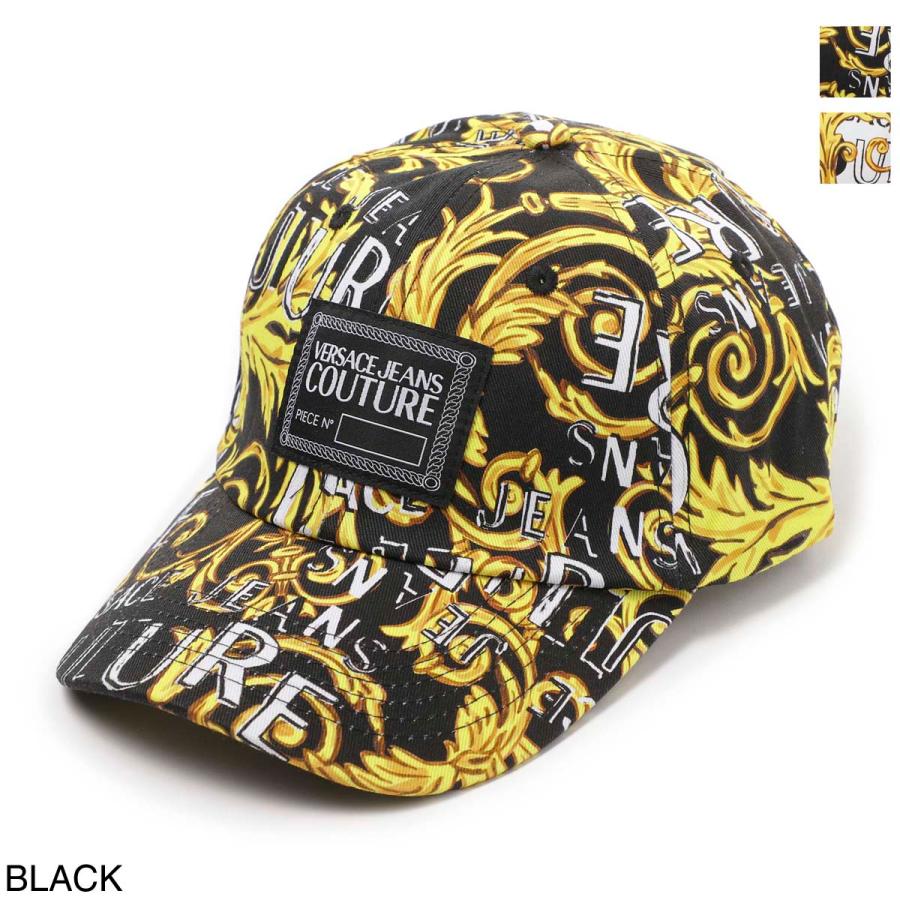 ヴェルサーチェ　レザー　本革　キャップ　野球帽 楽天市場】レザー キャップ 帽子 メンズ 本革 羊革 ベースボール