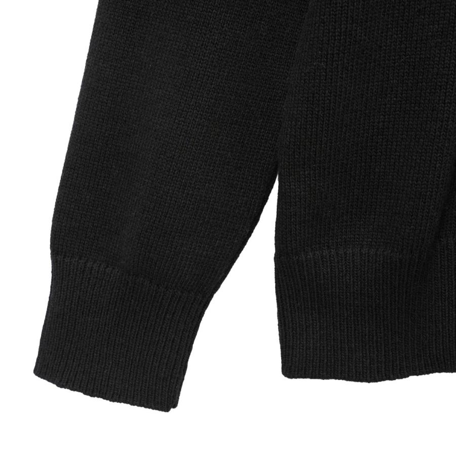 STONE ISLAND ストーンアイランド クルーネック ニット セーター