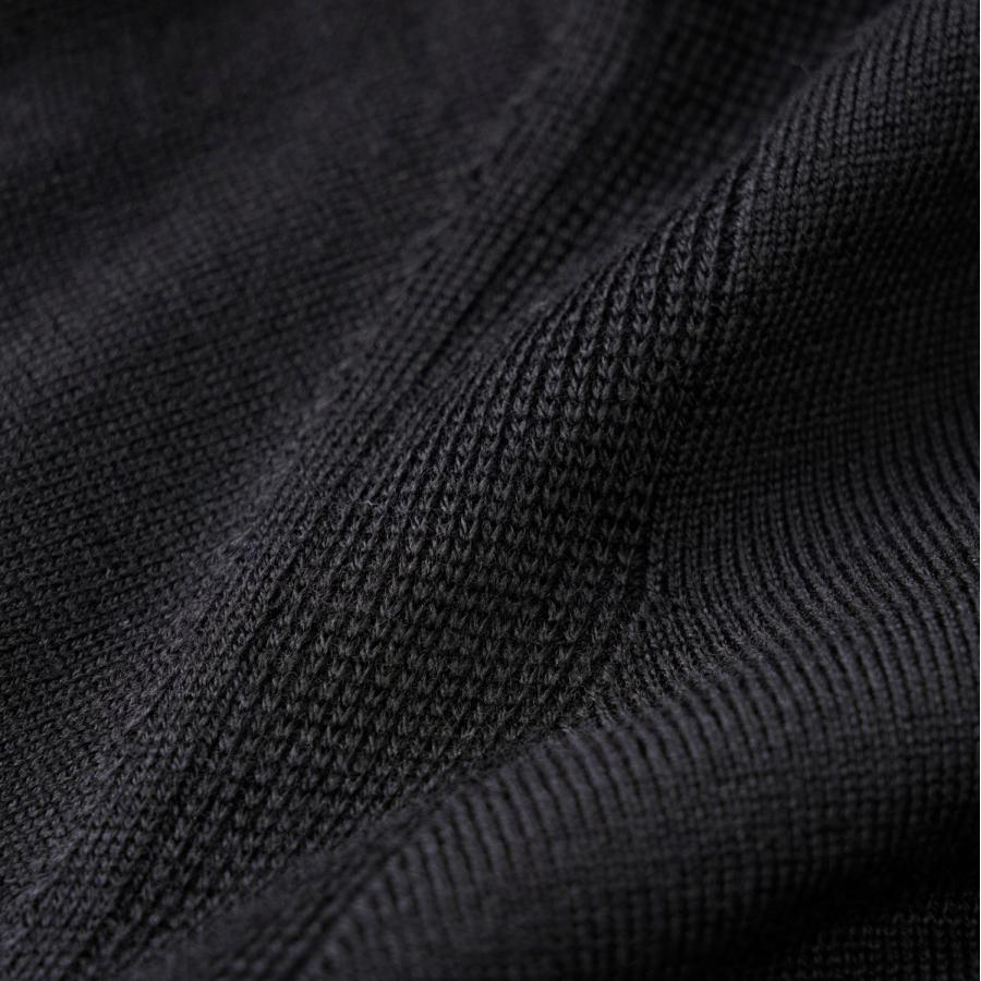 STONE ISLAND ストーンアイランド クルーネック ニット セーター