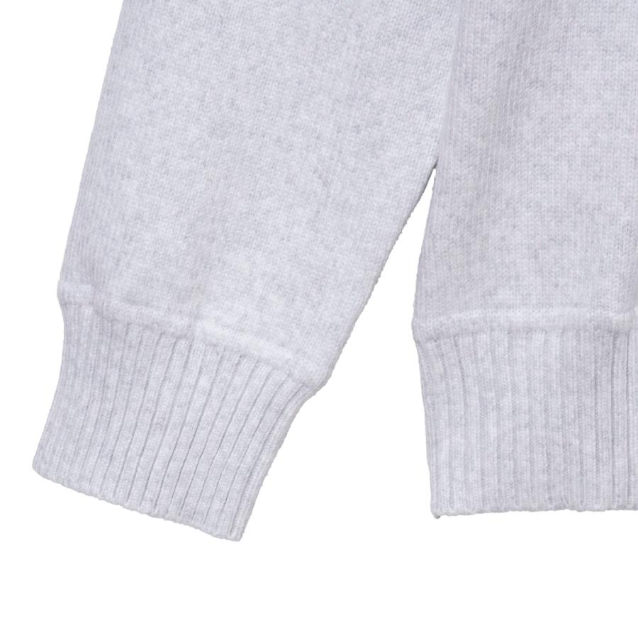 STONE ISLAND（ストーン アイランド） タートルネック ニット セーター