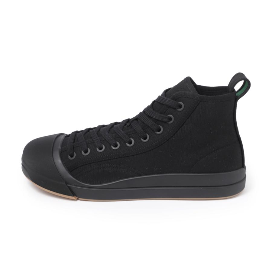 BOTTEGA VENETA（ボッテガ・ヴェネタ） スニーカー VULCAN SNEAKER