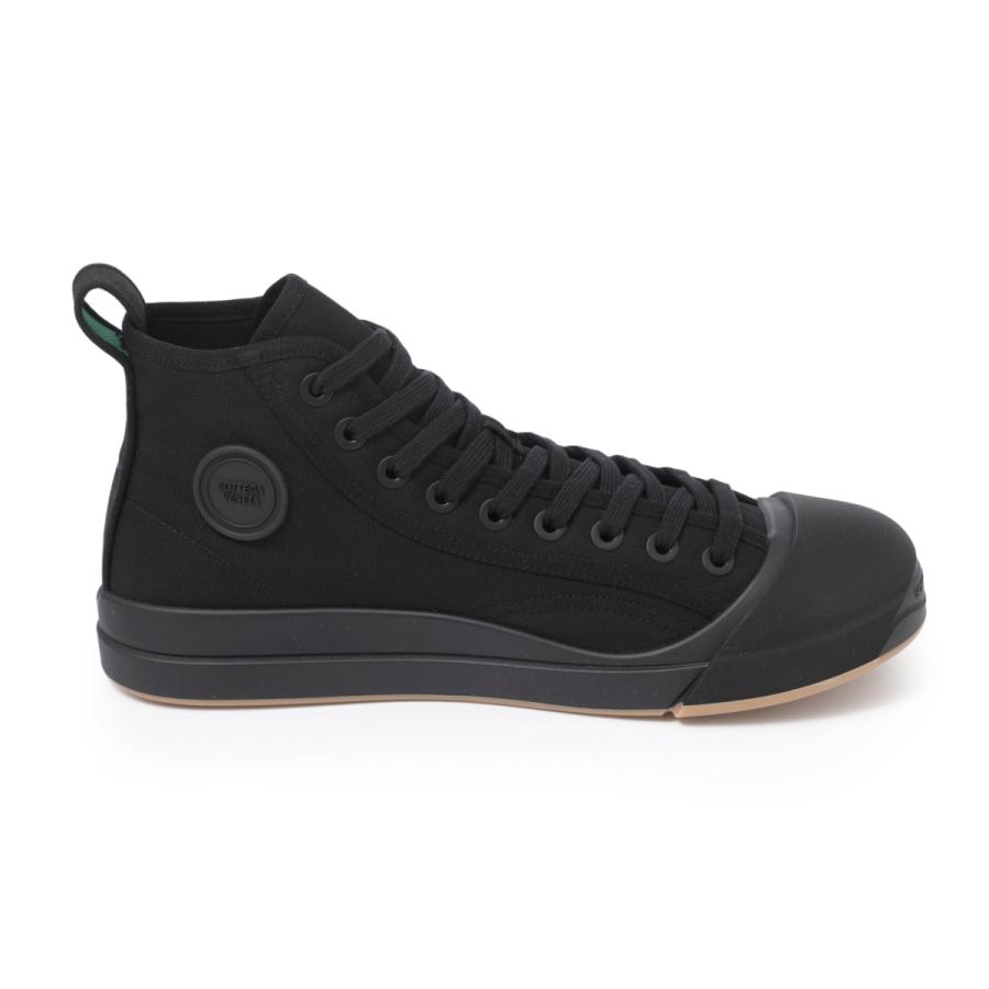 BOTTEGA VENETA（ボッテガ・ヴェネタ） スニーカー VULCAN SNEAKER