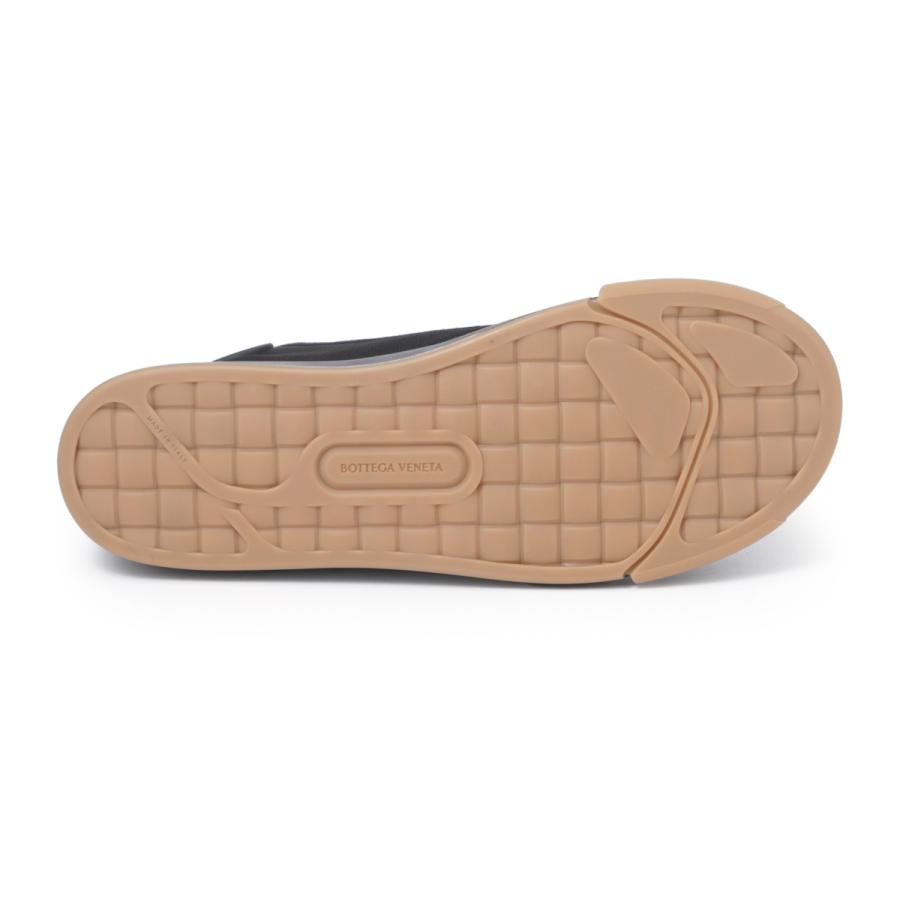 BOTTEGA VENETA（ボッテガ・ヴェネタ） スニーカー VULCAN SNEAKER