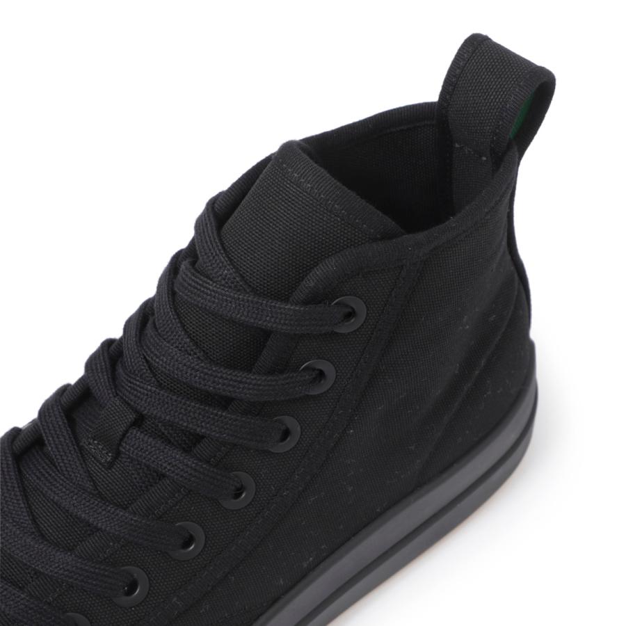 BOTTEGA VENETA（ボッテガ・ヴェネタ） スニーカー VULCAN SNEAKER