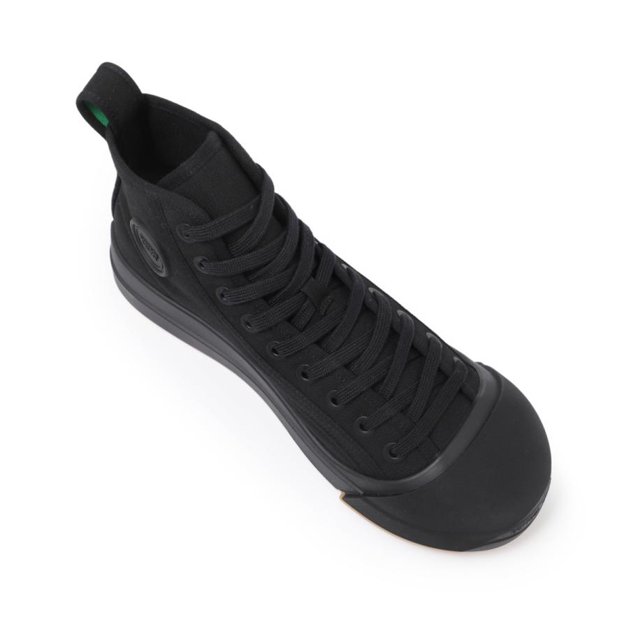 BOTTEGA VENETA（ボッテガ・ヴェネタ） スニーカー VULCAN SNEAKER