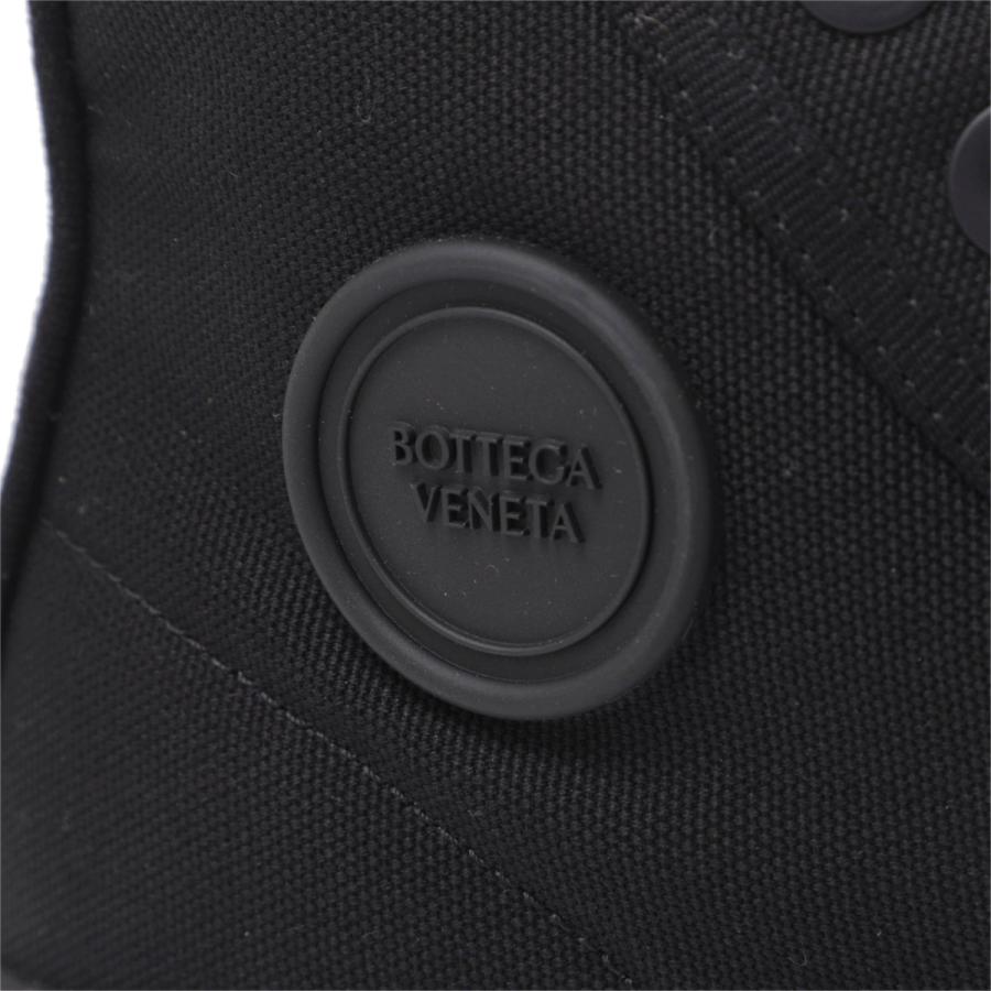 BOTTEGA VENETA（ボッテガ・ヴェネタ） スニーカー VULCAN SNEAKER